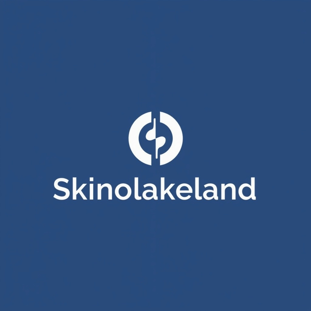 Skinolakeland